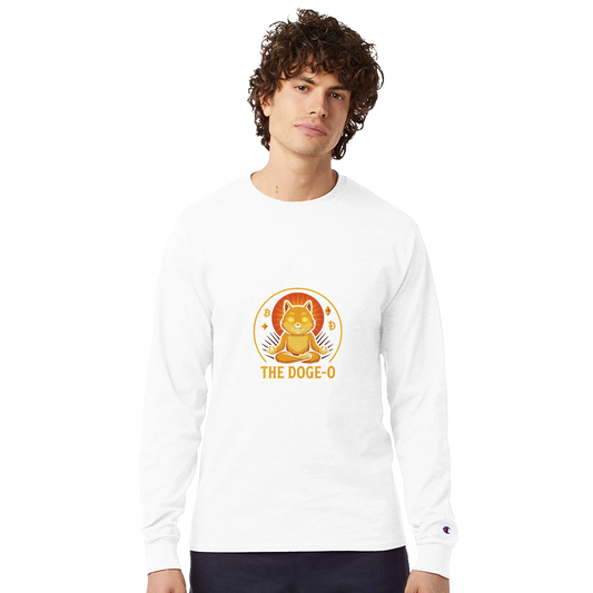 132f5f0f-2ea8-4e34-833f-3abab9c61e37