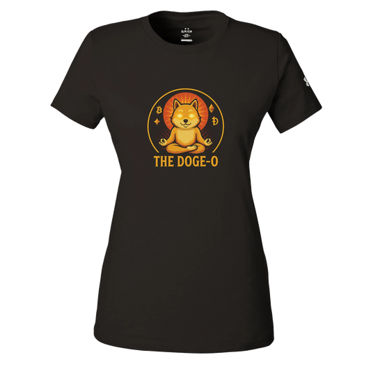 4d07f51f-271f-4dc2-8974-824e01b7dfe8