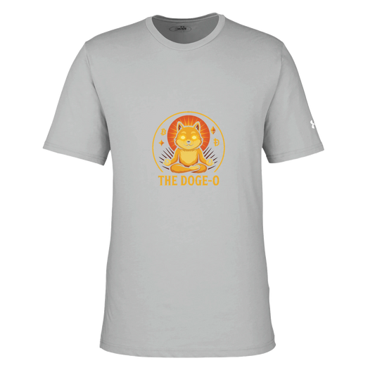 5aaf186d-0051-49db-9281-720c78d2f4f7