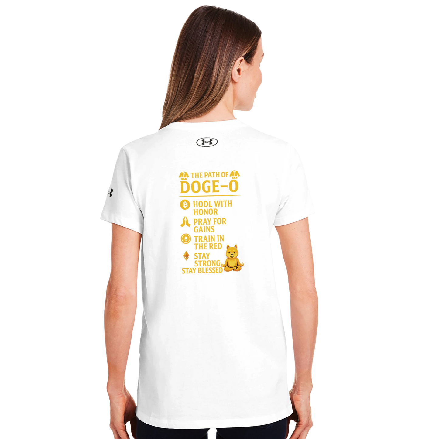 5c0be1a4-186b-4962-9bb3-fbeb8c64fb75