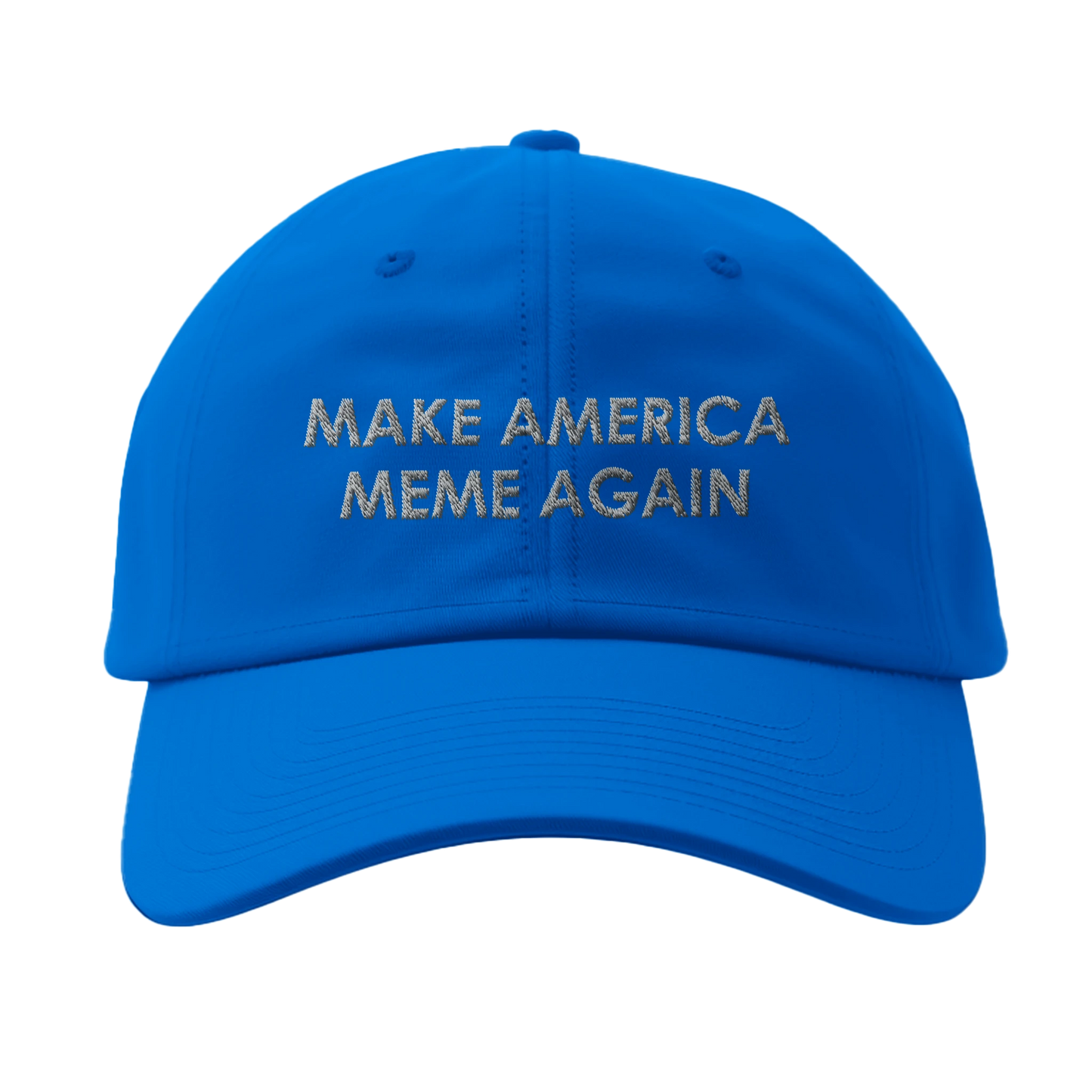 5c206978-bc92-482c-aa39-fb8e0aeb83ce
