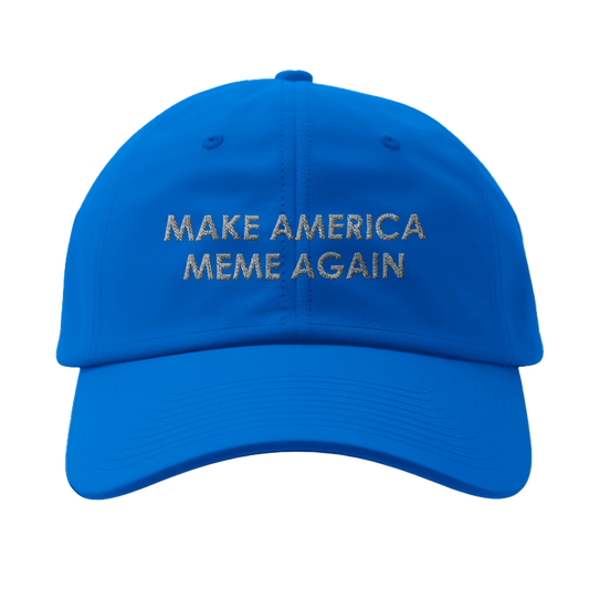 5c206978-bc92-482c-aa39-fb8e0aeb83ce