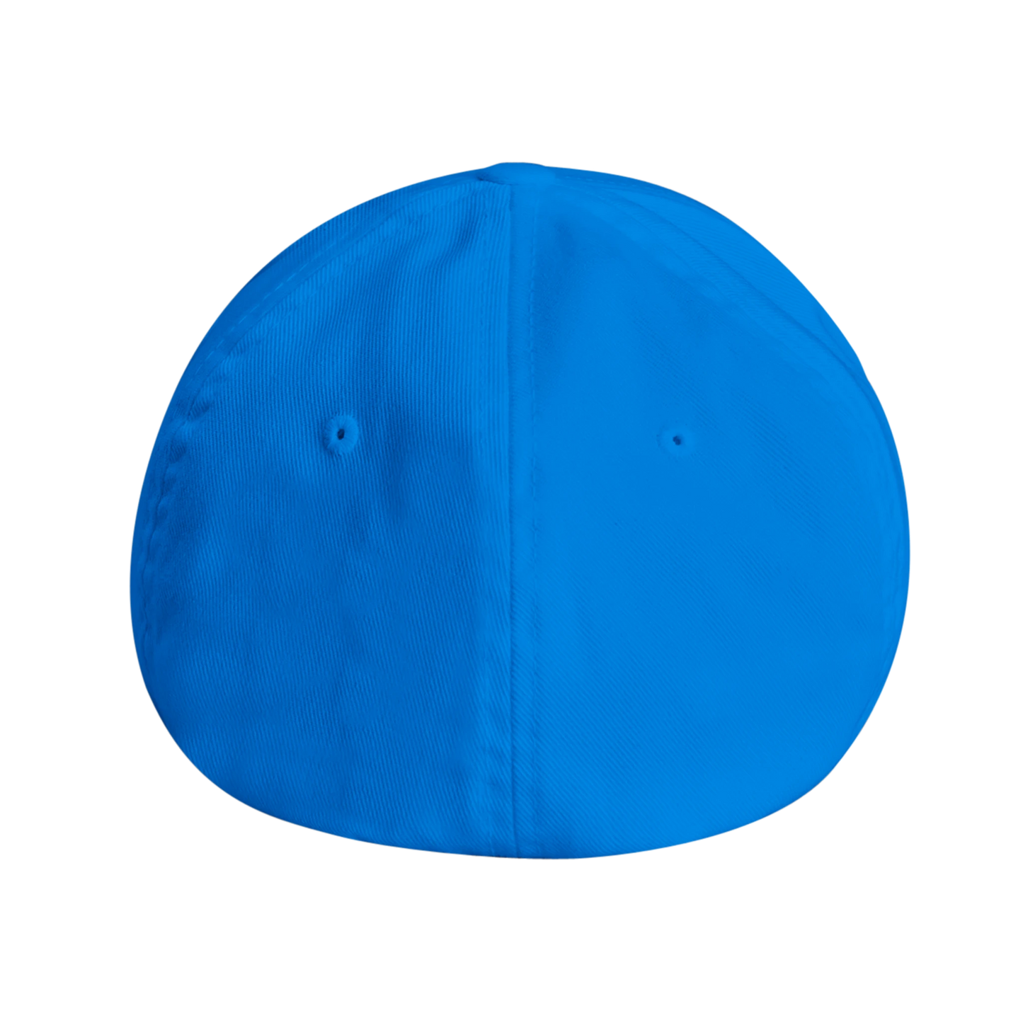 b574c329-9553-4972-b00f-7241066210bb