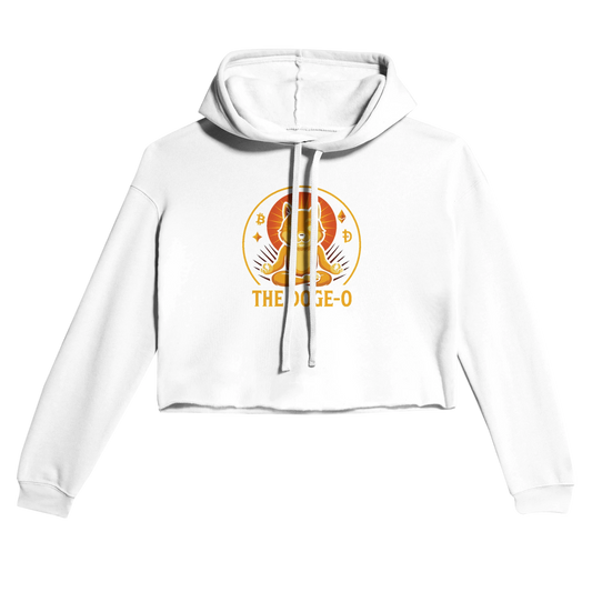 bcf8dd6d-b24a-43ca-a499-d936f29effa8