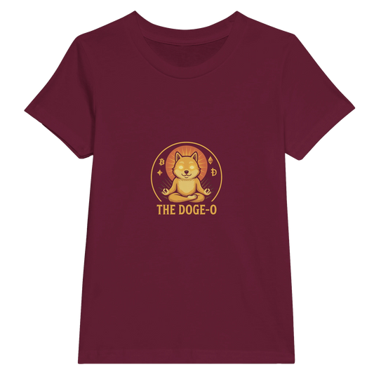 c443a097-9b92-4327-9c2d-e393a6691f2e