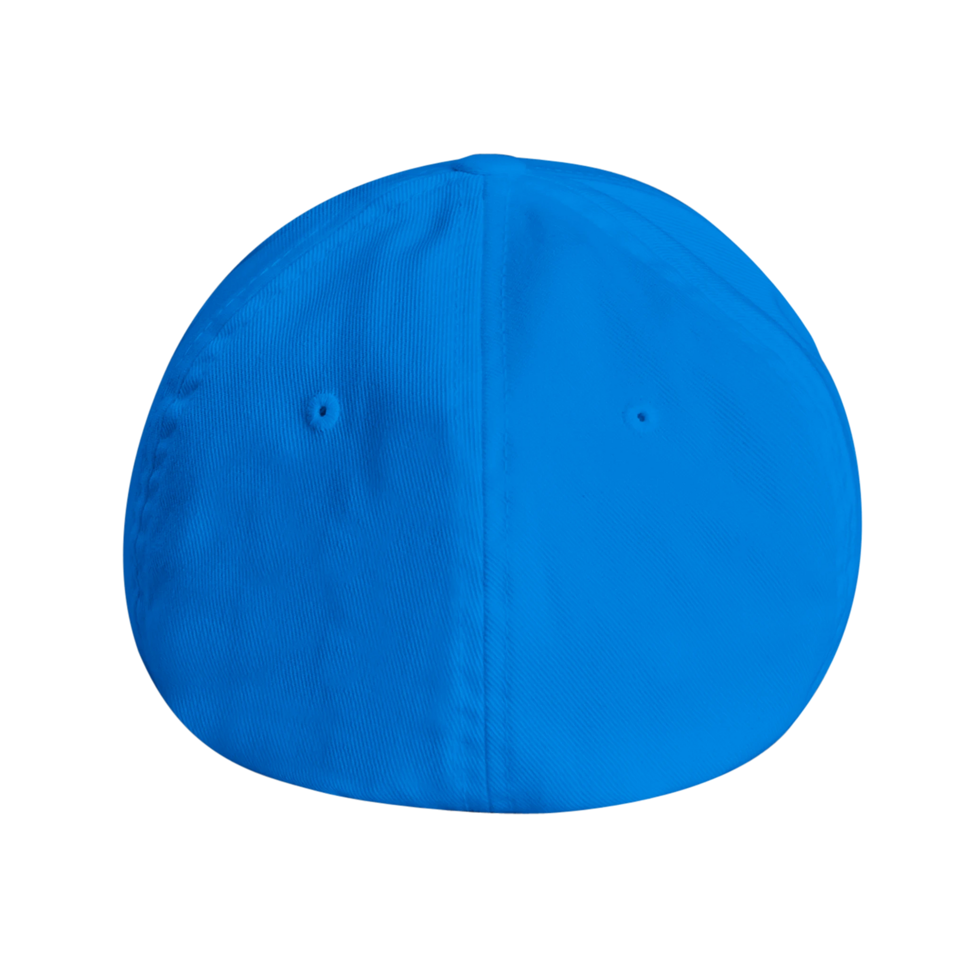 b574c329-9553-4972-b00f-7241066210bb