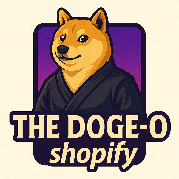 The DOGE-O